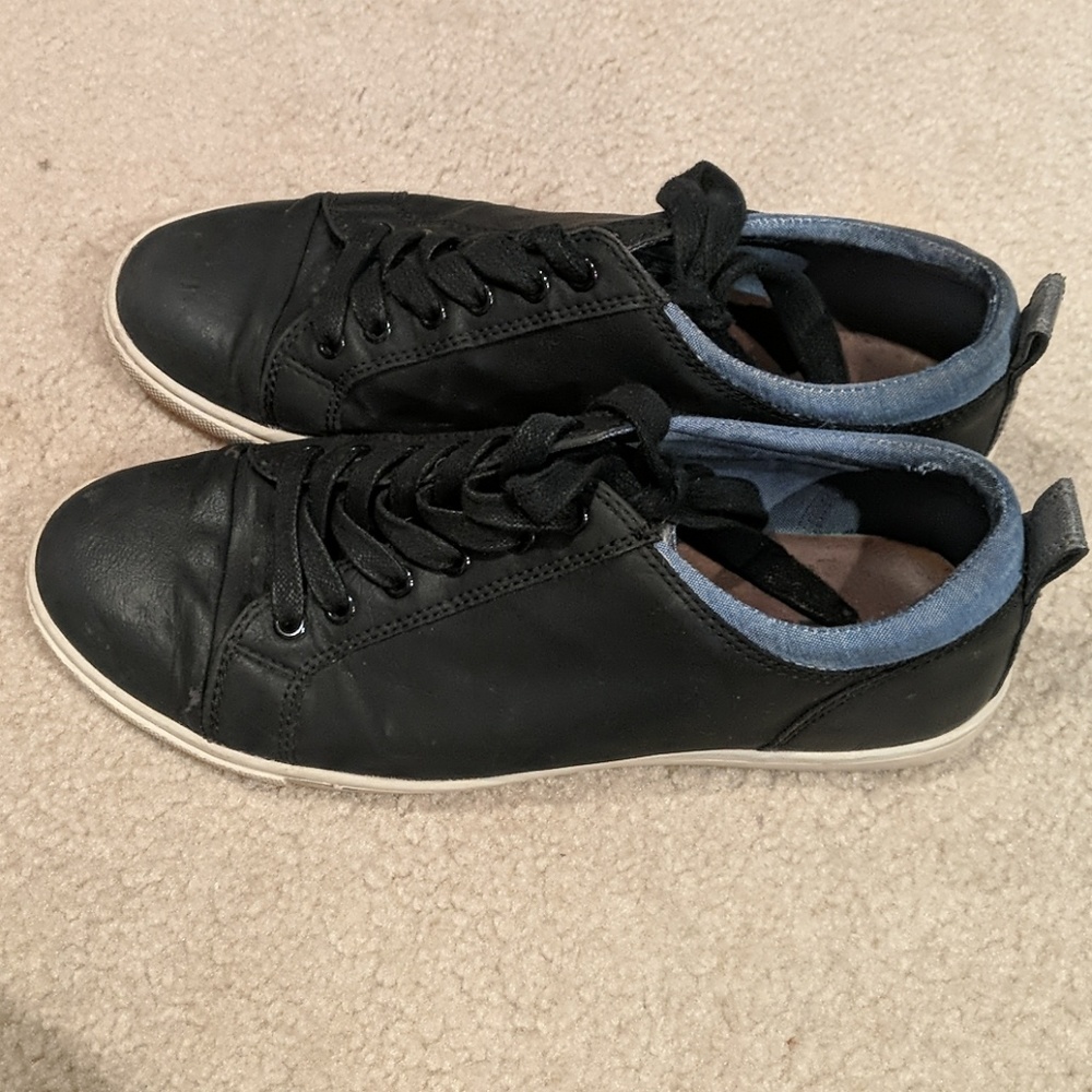 Aldo sneakers - 9.5